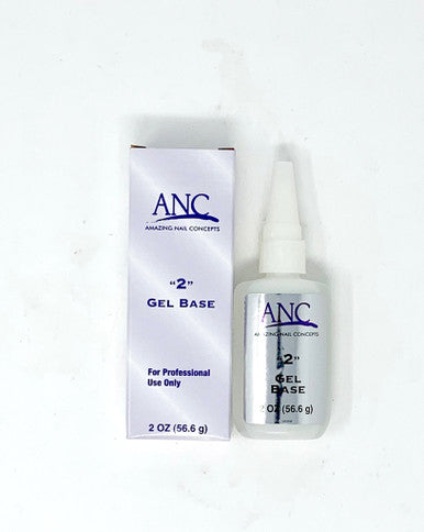 ANC Liquid Refill 