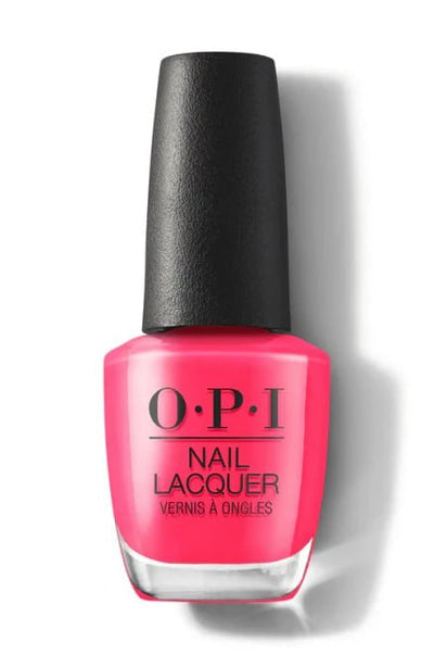 OPI Summer 2026 Nail Lacquer Collection 12PC Set