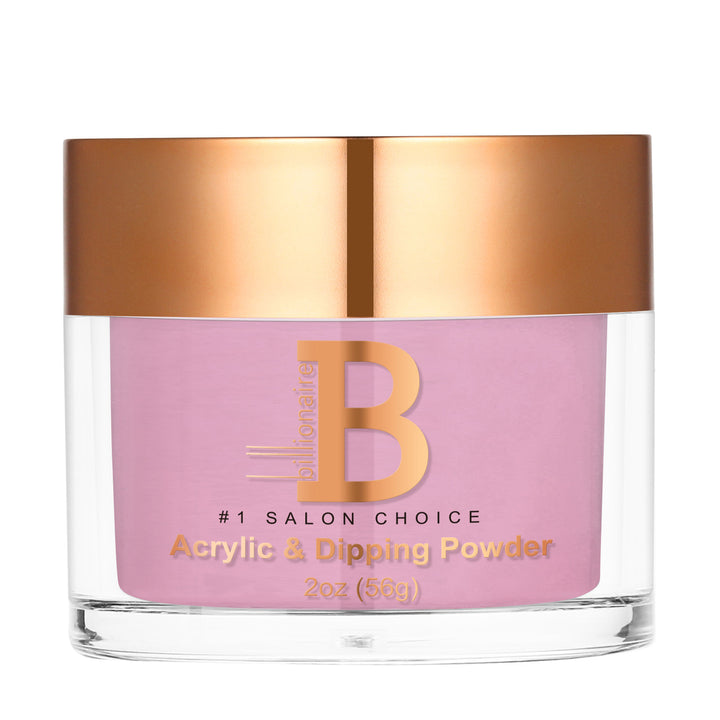 Billionaire Dipping Powder 008