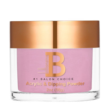 Billionaire Dipping Powder 008