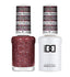 DND Duo Gel #902 Peace of Mind
