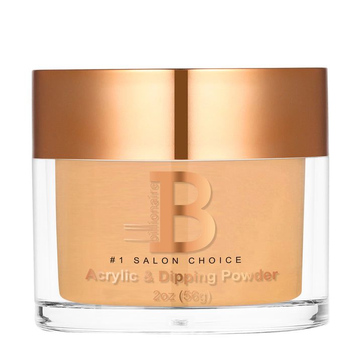Billionaire Dipping Powder 090