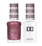 DND Duo Gel #916 Am I The Drama