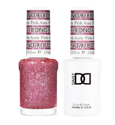 DND Duo Gel 