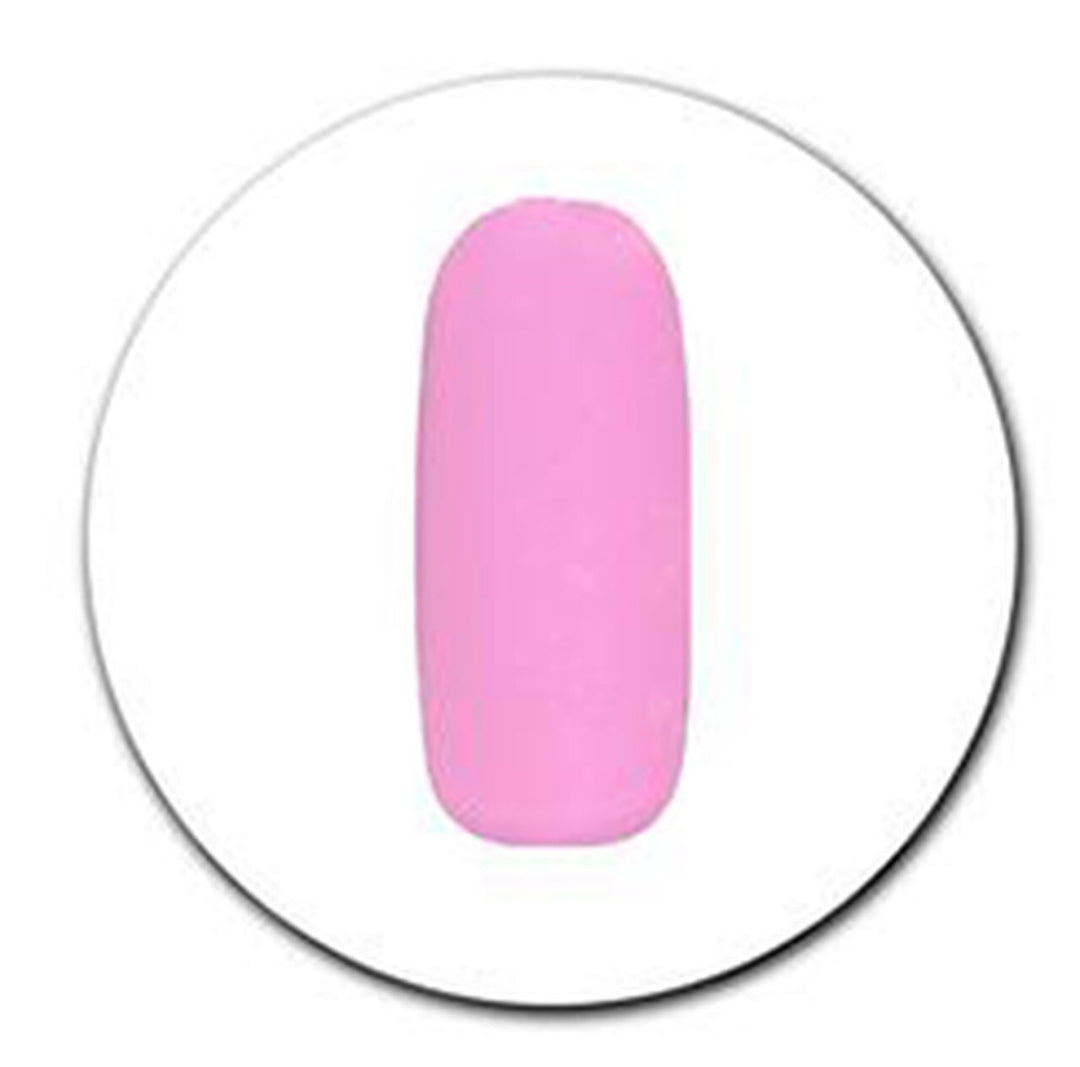 WAVEGEL MATCHING - 