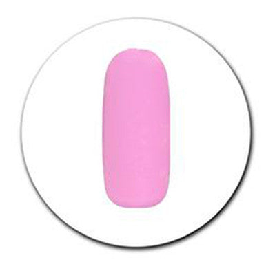 WAVEGEL 3IN1 MATCHING (GEL+LACQUER+DIP) - #91(WCG91) ORCHID LILIES Main Image