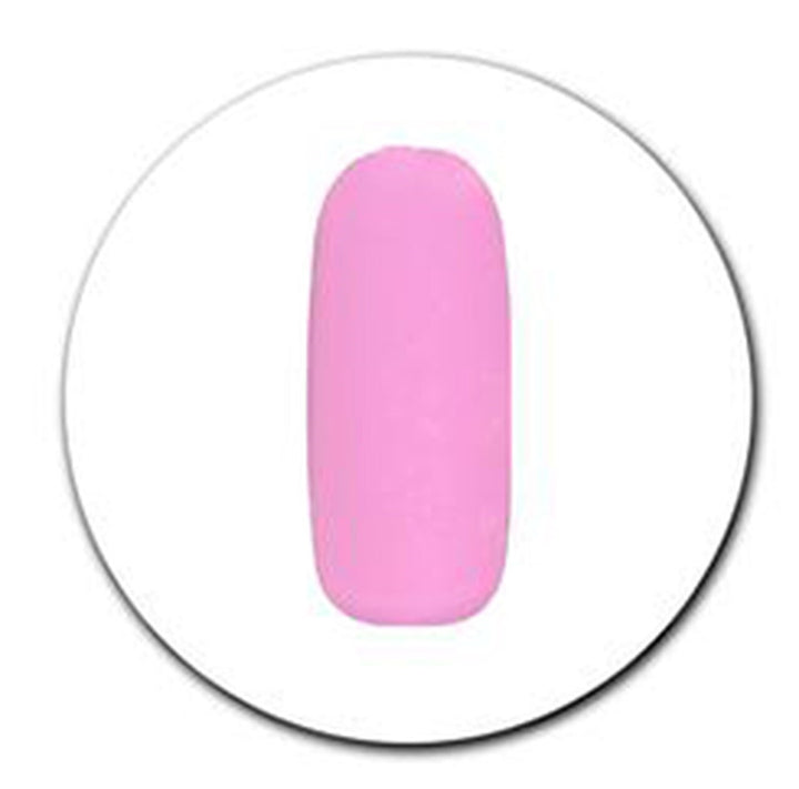 WAVEGEL DIP &amp; ACRYLIC POWDER - 