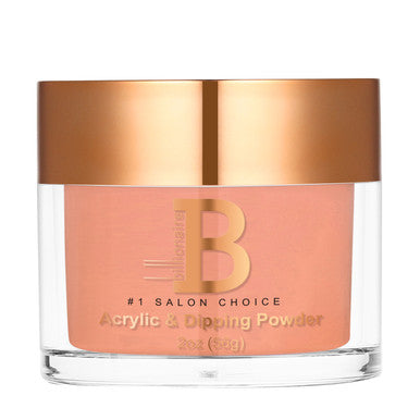 Billionaire Dipping Powder 091