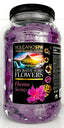 Lapalm Volcano Spa  Dry Bath Soap Flowers 1G - Havanna Secret - Out of Stock