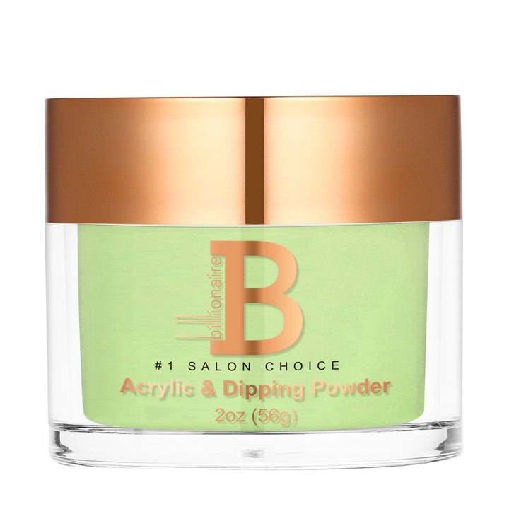 Billionaire Dipping Powder 092