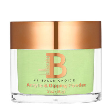 Billionaire Dipping Powder 092