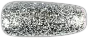 DND Gel Super Platinum 