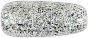 DND Gel Super Platinum 
