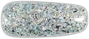 DND Gel Super Platinum 