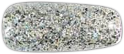 DND Gel Super Platinum 