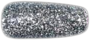 DND Gel Super Platinum 