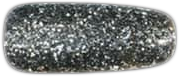 DND Gel Super Platinum 