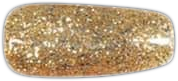 DND Gel Super Platinum 