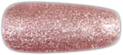DND Gel Super Platinum 