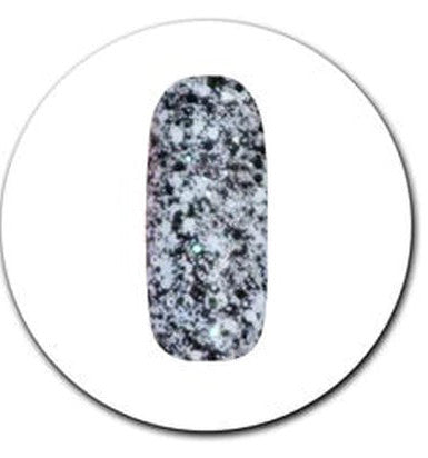 WAVEGEL DIP &amp; ACRYLIC POWDER - 