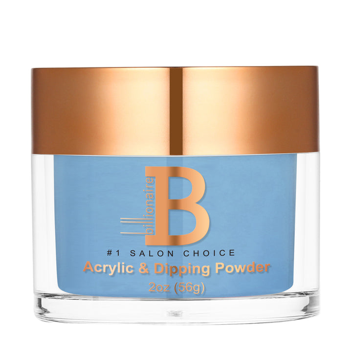 Billionaire Dipping Powder 093