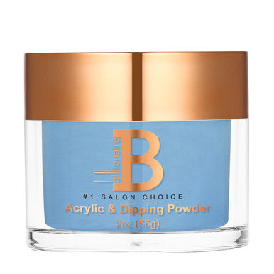 Billionaire Dipping Powder 093