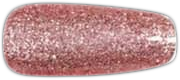 DND Gel Super Platinum 