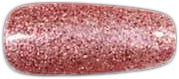 DND Gel Super Platinum 