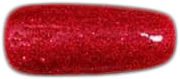 DND Gel Super Platinum 
