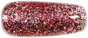 DND Gel Super Platinum 