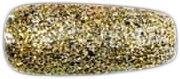 DND Gel Super Platinum 