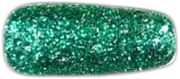 DND Gel Super Platinum 