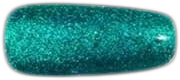 DND Gel Super Platinum 