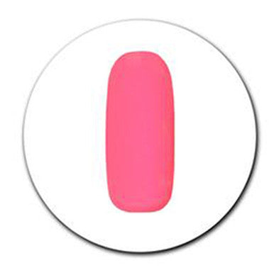 WAVEGEL DIP &amp; ACRYLIC POWDER - 