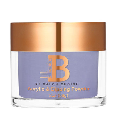 Billionaire Dipping Powder 094