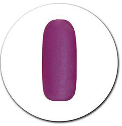 WAVEGEL DIP &amp; ACRYLIC POWDER - 