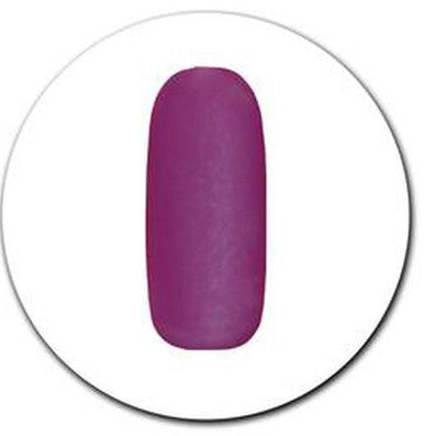 WAVEGEL DIP &amp; ACRYLIC POWDER - 