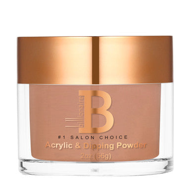 Billionaire Dipping Powder 095