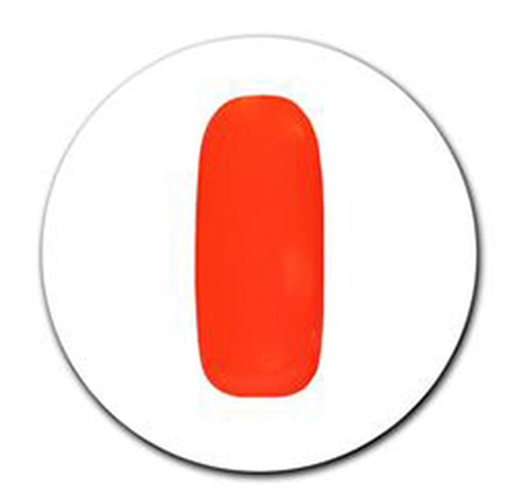 WAVEGEL DIP &amp; ACRYLIC POWDER - 