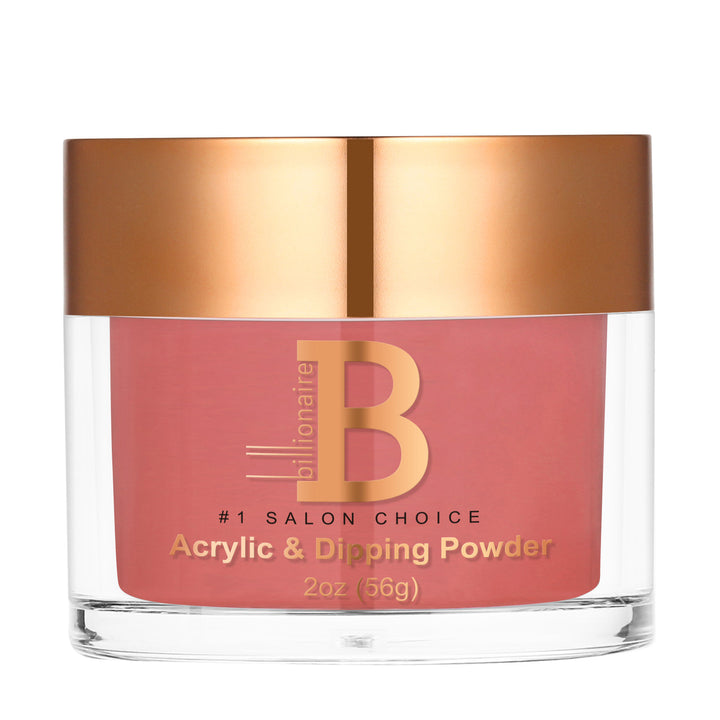Billionaire Dipping Powder 096