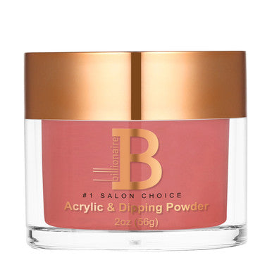 Billionaire Dipping Powder 096