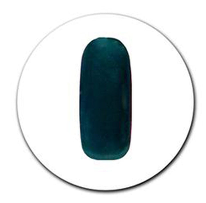 WAVEGEL DIP &amp; ACRYLIC POWDER - 