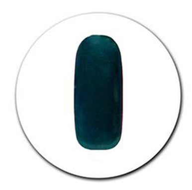 WAVEGEL 3IN1 MATCHING (GEL+LACQUER+DIP) - #97(W4797) AMAZONIAN Main Image