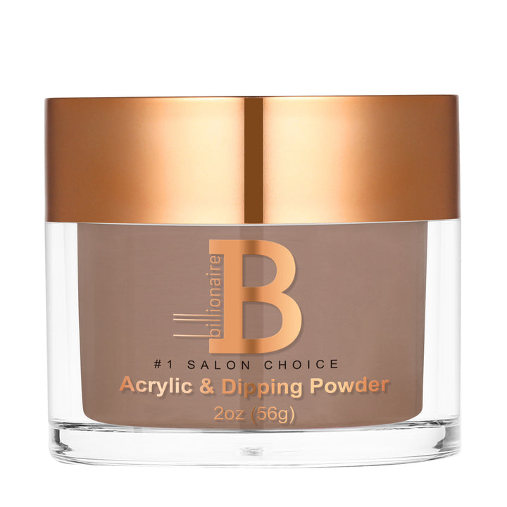 Billionaire Dipping Powder 097