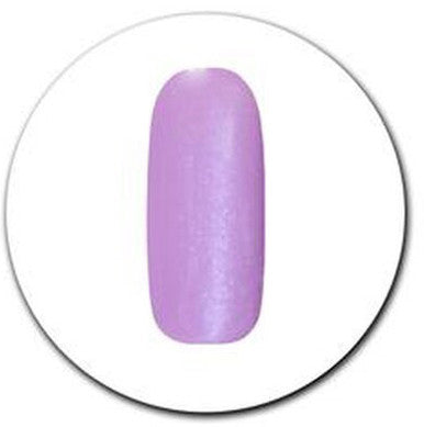 WAVEGEL DIP &amp; ACRYLIC POWDER - 