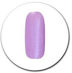 WAVEGEL MATCHING - #98(W4898) POSSIBLY PURPLE