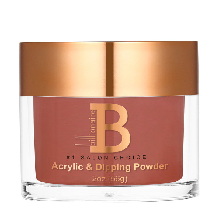 Billionaire Dipping Powder 098