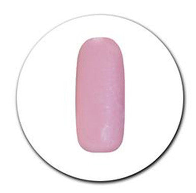 WAVEGEL 3IN1 MATCHING (GEL+LACQUER+DIP) - #99(W4999) BERRY SMOOTH Main Image