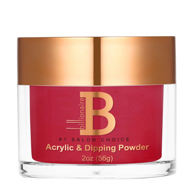 Billionaire Dipping Powder 099