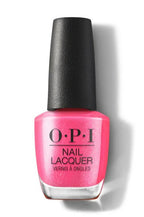 OPI Summer 2026 Nail Lacquer Collection 12PC Set